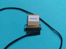 Шлейф матриці до ноутбука Asus Vivobook Pro 15 K3500PA №3